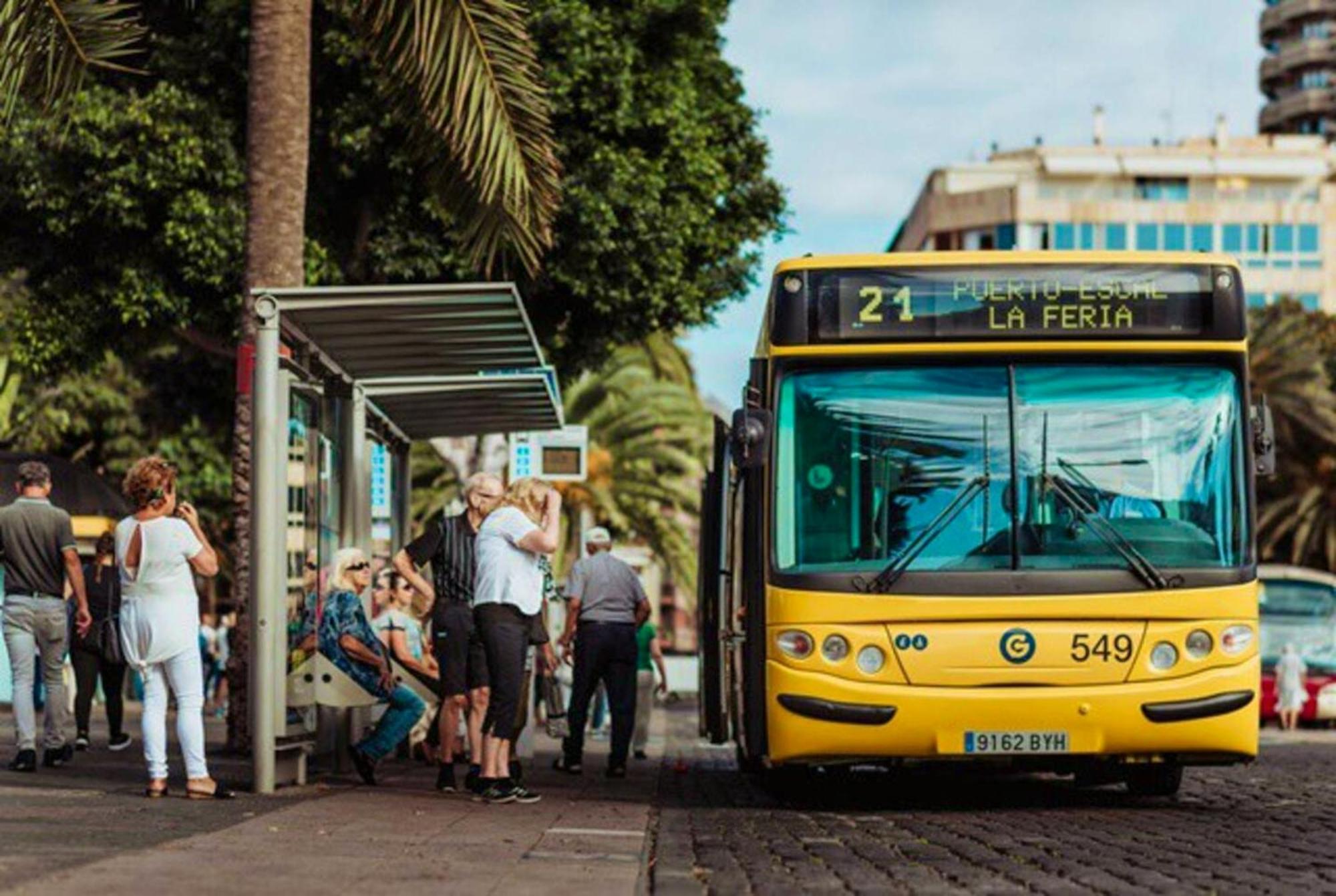 Bright In Palmas + Air-conditioned Appartement *